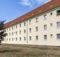 Wohnung zum Mieten in Leipzig 442,00 € 57.4 m²