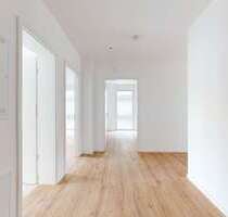 Wohnung zum Kaufen in Blaustein 782.800,00 € 112.77 m²
