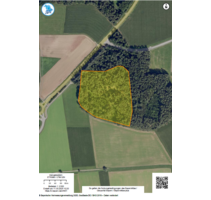 Grundstück in Dürrwangen 85.000,00 € 31820 m²