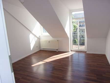 Foto - Wohnung zum Mieten in Chemnitz Kappel 285,00 € 55 m²