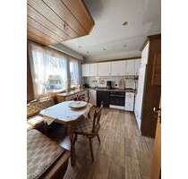 Haus zum Kaufen in Dortmund 268.000,00 € 127.56 m²