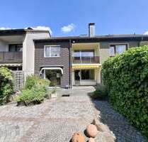 Haus zum Kaufen in Dortmund 268.000,00 € 127.56 m²