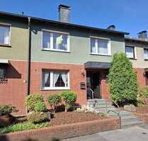 Haus zum Kaufen in Dortmund 268.000,00 € 127.56 m²