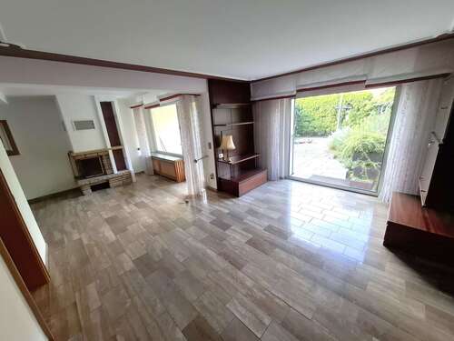 Foto - Haus zum Kaufen in Dortmund 268.000,00 € 127.56 m²