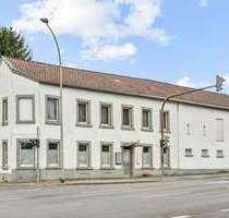 Haus zum Kaufen in Würselen 575.000,00 € 282 m²