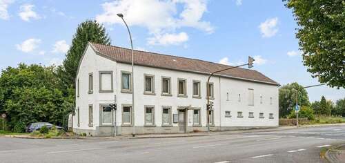 Foto - Haus zum Kaufen in Würselen 400.000,00 € 282 m²
