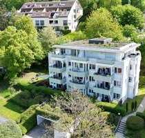 Wohnung zum Mieten in Bad Urach 680,00 € 58.47 m²