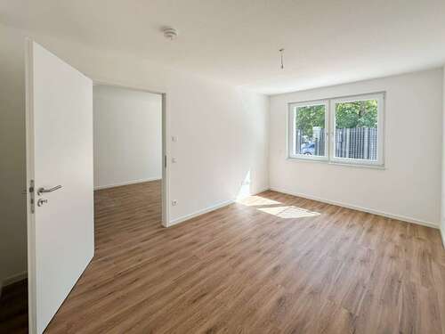 Foto - Wohnung zum Kaufen in Philippsburg 282.800,00 € 65 m²