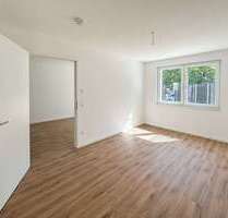 Wohnung zum Kaufen in Philippsburg 282.800,00 € 65 m²