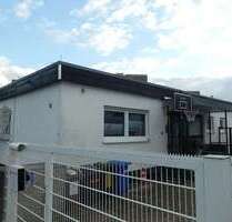 Haus zum Kaufen in Ludwigshafen am Rhein 480.000,00 € 125 m²