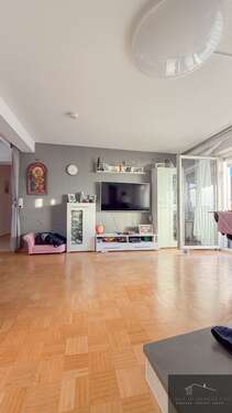 Foto - Wohnung zum Kaufen in Esslingen am Neckar 199.000,00 € 86 m²