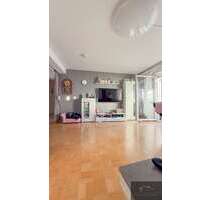 Wohnung zum Kaufen in Esslingen am Neckar 199.000,00 € 86 m²