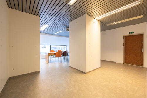 Foto - Büro in Neustadt bei Coburg 495,00 € 65 m²