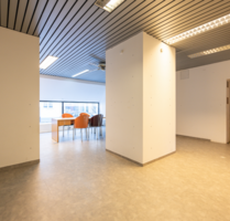 Büro in Neustadt bei Coburg 495,00 € 65 m²