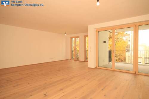 Foto - Wohnung zum Kaufen in Immenstadt 650.000,00 € 123.16 m²