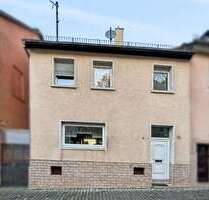 Haus zum Kaufen in Idar-Oberstein 99.000,00 € 86 m²