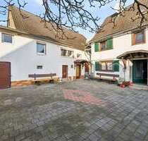 Haus zum Kaufen in Erlensee 425.000,00 € 211 m²