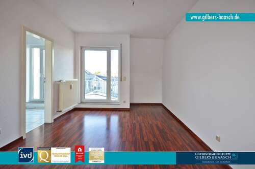 Foto - Wohnung zum Kaufen in Konz 259.000,00 € 131 m²