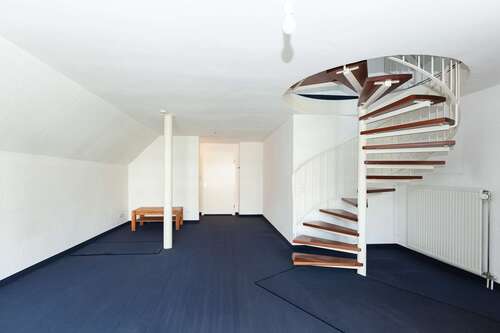 Foto - Wohnung zum Kaufen in Tönisvorst 159.000,00 € 60 m²