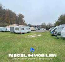 Halle in Brücken 395.000,00 € 300 m²