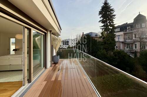 Foto - Haus zum Mieten in Wiesbaden 5.145,00 € 245 m²