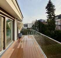 Haus zum Mieten in Wiesbaden 4.990,00 € 245 m² Haus zum Mieten in Wiesbaden 4.990,00 € 245 m²