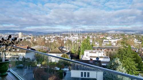 Foto - Haus zum Mieten in Wiesbaden 4.990,00 € 245 m²