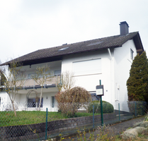 Wohnung zum Mieten in Marburg 640,00 € 85 m²