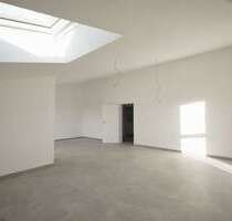 Wohnung zum Mieten in Kirchberg an der Jagst 1.540,00 € 140 m²