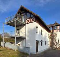 Wohnung zum Mieten in Neuwied 750,00 € 92 m²