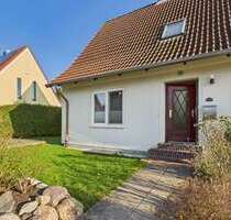 Haus zum Kaufen in Kappeln 289.000,00 € 97 m²