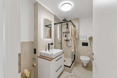 Foto - Wohnung zum Kaufen in Böblingen 389.000,00 € 90 m²