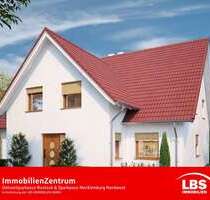 Haus zum Kaufen in Hofzumfelde 396.000,00 € 122 m²