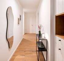 Wohnung zum Kaufen in Lüneburg 520.000,00 € 84.3 m²