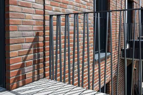 Foto - Wohnung zum Kaufen in Lüneburg 520.000,00 € 84.3 m²