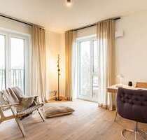 Wohnung zum Kaufen in Lüneburg 520.000,00 € 84.3 m²