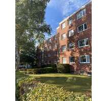 Wohnung zum Kaufen in Hamburg 349.000,00 € 86.48 m²