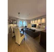 Wohnung zum Kaufen in Düsseldorf 289.900,00 € 70 m²