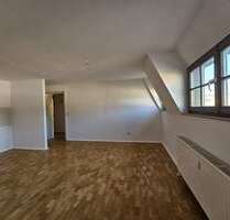 Wohnung zum Mieten in Zwickau 317,00 € 52.12 m²