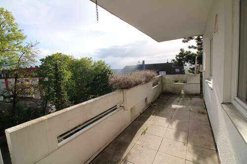 Foto - Wohnung zum Mieten in Remscheid 420,00 € 64 m²