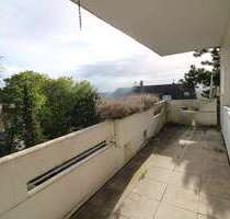 Wohnung zum Mieten in Remscheid 420,00 € 64 m²