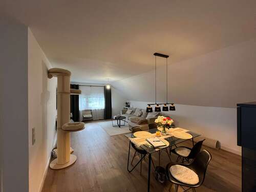 Foto - Wohnung zum Mieten in Overath 800,00 € 63.23 m²