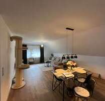 Wohnung zum Mieten in Overath 800,00 € 63.23 m²