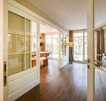 Haus zum Kaufen in Hamburg Lemsahl-Mellingstedt 1.245.000,00 € 202 m² - Hamburg / Lemsahl-Mellingstedt