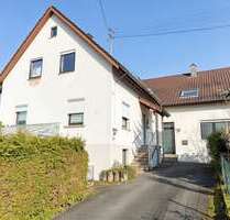 Wohnung zum Kaufen in Ilsfeld-Helfenberg 265.000,00 € 114.7 m²
