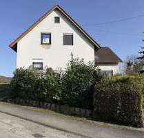 Wohnung zum Kaufen in Ilsfeld-Helfenberg 265.000,00 € 114.7 m²