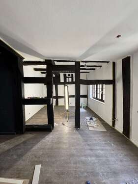 Foto - Wohnung zum Mieten in Limburg an der Lahn 750,00 € 60 m²