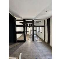 Wohnung zum Mieten in Limburg an der Lahn 750,00 € 60 m²