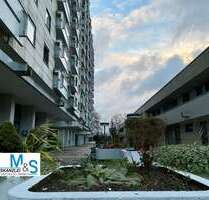 Wohnung zum Kaufen in Saarbrücken Schönbach 90.000,00 € 57 m² - Saarbrücken / Schönbach