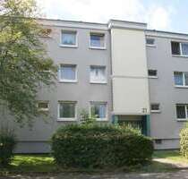 Wohnung zum Mieten in Kassel 573,00 € 59.83 m²